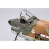 146440 6 a 7d corsair ii usaf 1 32