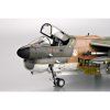 146440 8 a 7d corsair ii usaf 1 32