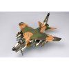 146440 9 a 7d corsair ii usaf 1 32