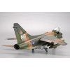 146440 10 a 7d corsair ii usaf 1 32