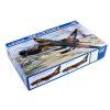 146440 1 a 7d corsair ii usaf 1 32