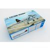 146449 2 grumman a 6e tram intruder 1 32