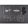 146449 21 grumman a 6e tram intruder 1 32
