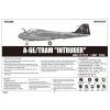 146449 3 grumman a 6e tram intruder 1 32