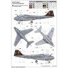 146449 4 grumman a 6e tram intruder 1 32