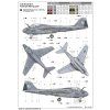 146449 5 grumman a 6e tram intruder 1 32