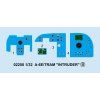 146449 9 grumman a 6e tram intruder 1 32