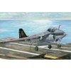 146449 1 grumman a 6e tram intruder 1 32