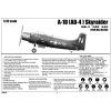 146452 2 a 1d ad 4 skyraider 1 32