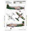 146455 6 douglas a 1h ad 6 skyraider 1 32