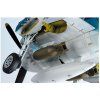 146470 3 grumman f6f 3n hellcat 1 32