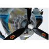 146470 4 grumman f6f 3n hellcat 1 32