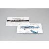 146470 6 grumman f6f 3n hellcat 1 32