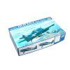 146473 1 grumman f6f 5n hellcat 1 32