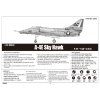 146488 6 douglas a 4e skyhawk 1 32
