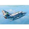 146488 1 douglas a 4e skyhawk 1 32