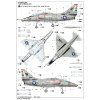 146491 6 douglas a 4f skyhawk 1 32