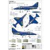 146491 7 douglas a 4f skyhawk 1 32