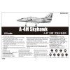 146494 2 a 4m skyhawk 1 32