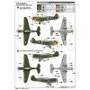 146497 5 curtiss p 40 e war hawk 1 32