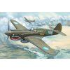 146497 1 curtiss p 40 e war hawk 1 32