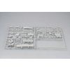 146500 15 sukhoy su 27 ub flanker c 1 32