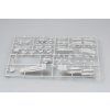 146500 16 sukhoy su 27 ub flanker c 1 32