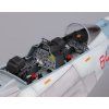 146500 17 sukhoy su 27 ub flanker c 1 32