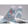 146500 18 sukhoy su 27 ub flanker c 1 32