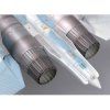 146500 19 sukhoy su 27 ub flanker c 1 32