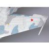 146500 20 sukhoy su 27 ub flanker c 1 32