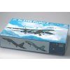 146500 2 sukhoy su 27 ub flanker c 1 32