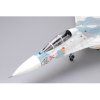 146500 21 sukhoy su 27 ub flanker c 1 32