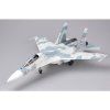 146500 22 sukhoy su 27 ub flanker c 1 32
