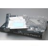 146500 5 sukhoy su 27 ub flanker c 1 32