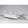 146500 6 sukhoy su 27 ub flanker c 1 32