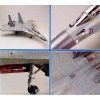 146503 2 sukhoy su 30 mkk flanker g 1 32