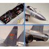 146503 3 sukhoy su 30 mkk flanker g 1 32