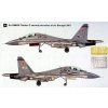 146503 4 sukhoy su 30 mkk flanker g 1 32