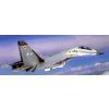 146503 1 sukhoy su 30 mkk flanker g 1 32