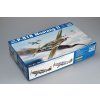 146512 2 north american p 51b mustang 1 32