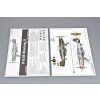 146512 4 north american p 51b mustang 1 32