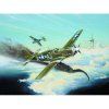 146512 1 north american p 51b mustang 1 32
