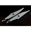 146518 12 su 25 ub frogfoot b 1 32
