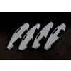 146518 13 su 25 ub frogfoot b 1 32