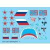 146518 4 su 25 ub frogfoot b 1 32