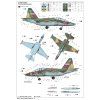 146518 7 su 25 ub frogfoot b 1 32