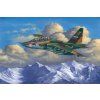 146518 1 su 25 ub frogfoot b 1 32