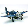 146524 4 grumman f8f 1b bearcat 1 32