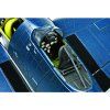 146524 5 grumman f8f 1b bearcat 1 32